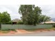 5 Paroo Close, South Hedland WA 6722