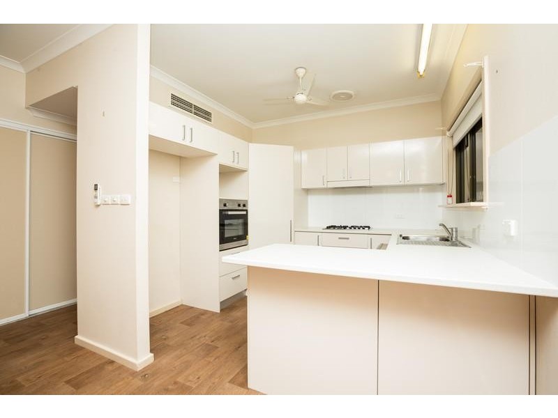 5 Paroo Close, South Hedland WA 6722