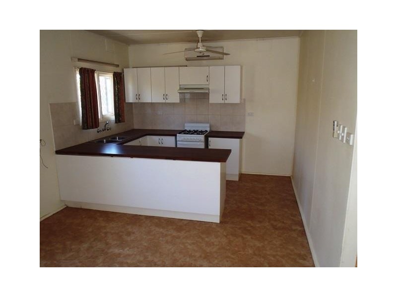 13 Baler Close, South Hedland WA 6722