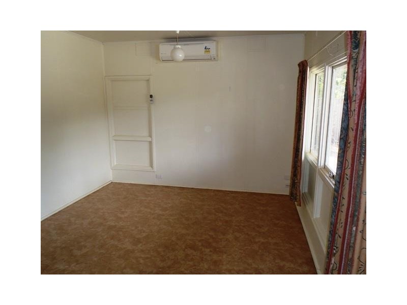 13 Baler Close, South Hedland WA 6722