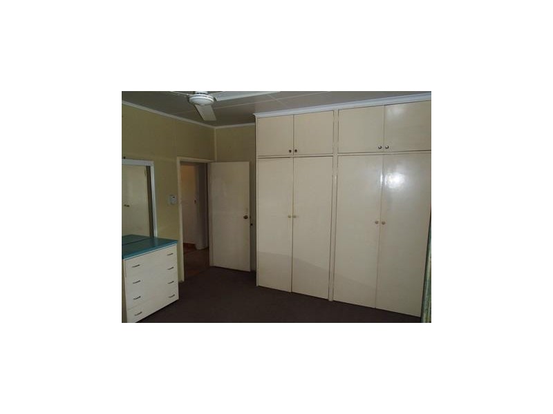 13 Baler Close, South Hedland WA 6722