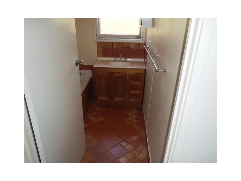 13 Baler Close, South Hedland WA 6722