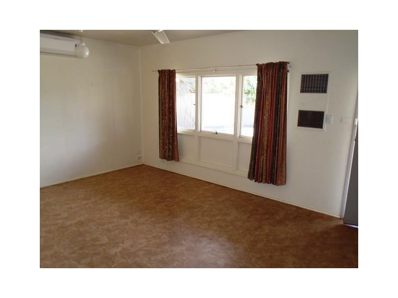 13 Baler Close, South Hedland WA 6722