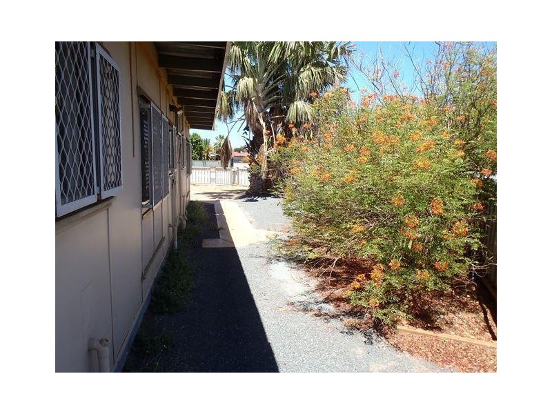 13 Baler Close, South Hedland WA 6722