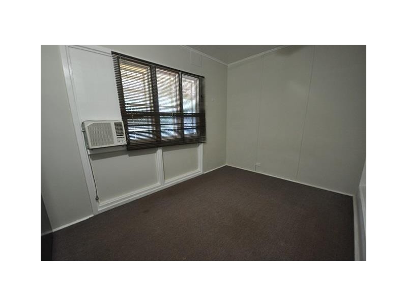 12 Draper Place, South Hedland WA 6722