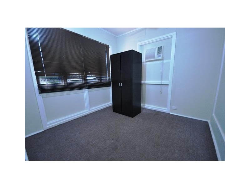 12 Draper Place, South Hedland WA 6722