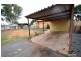 12 Draper Place, South Hedland WA 6722