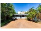39 Lawson Street, South Hedland WA 6722