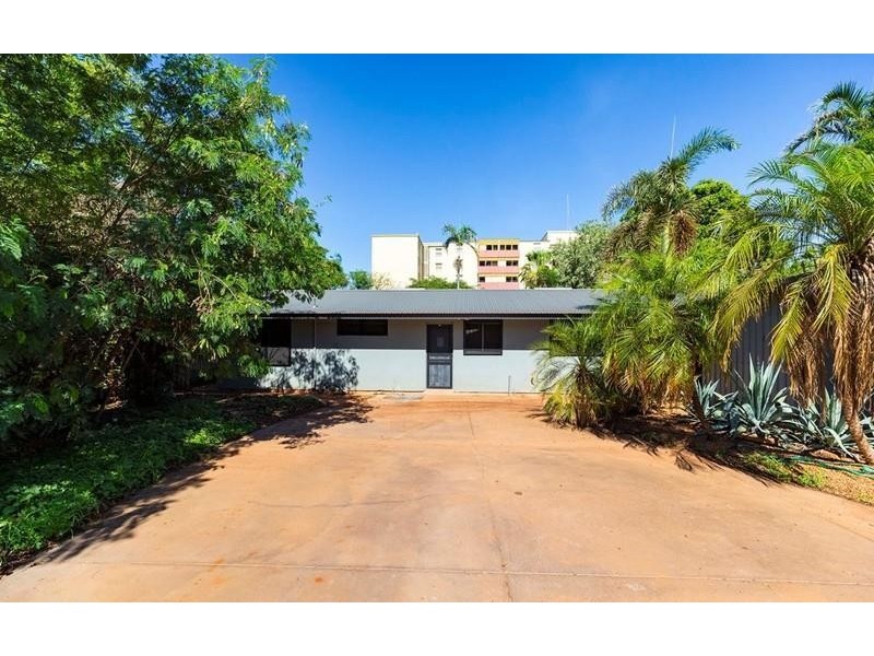 39 Lawson Street, South Hedland WA 6722