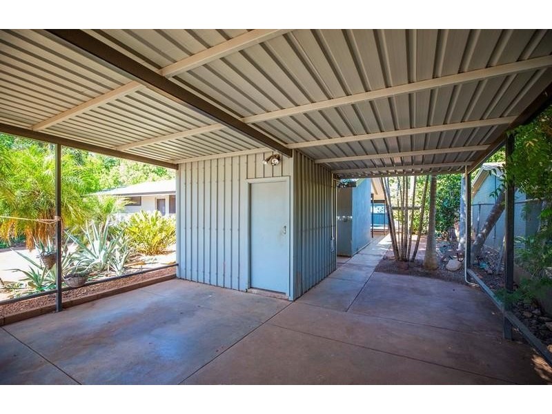 39 Lawson Street, South Hedland WA 6722