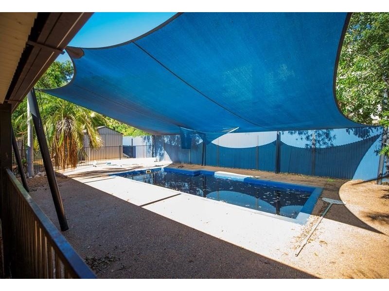 39 Lawson Street, South Hedland WA 6722