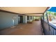 39 Lawson Street, South Hedland WA 6722