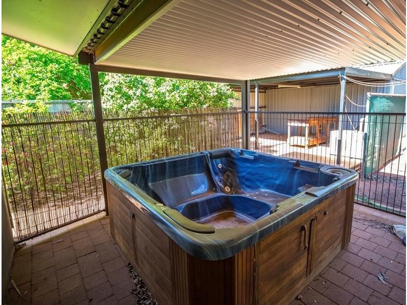 39 Lawson Street, South Hedland WA 6722