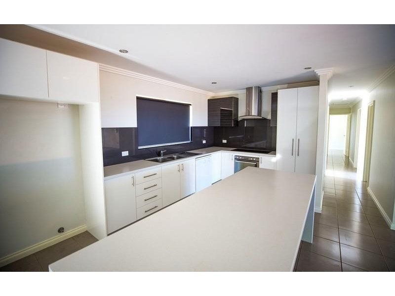 39 Lawson Street, South Hedland WA 6722