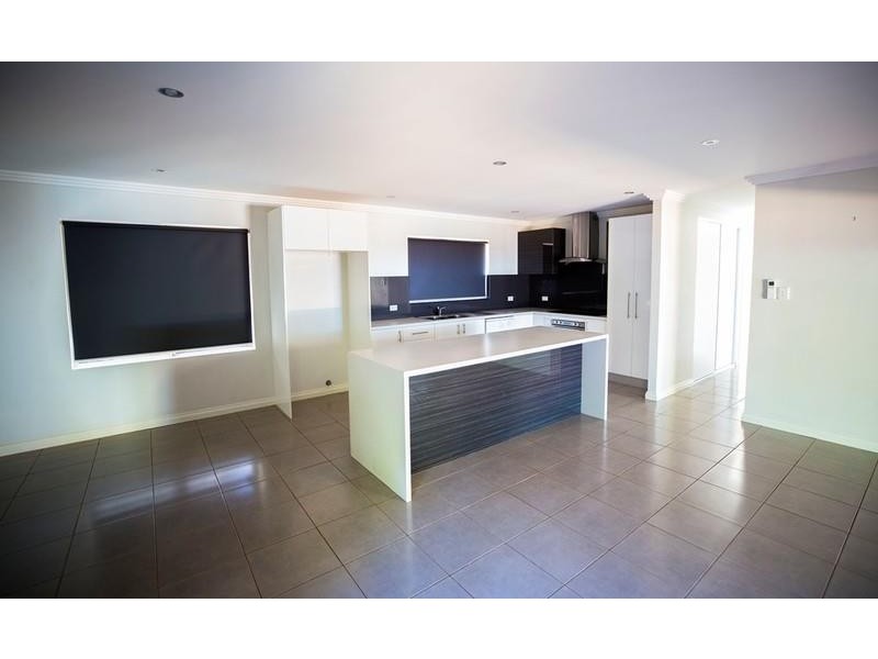 39 Lawson Street, South Hedland WA 6722