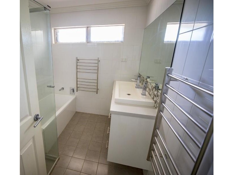 39 Lawson Street, South Hedland WA 6722