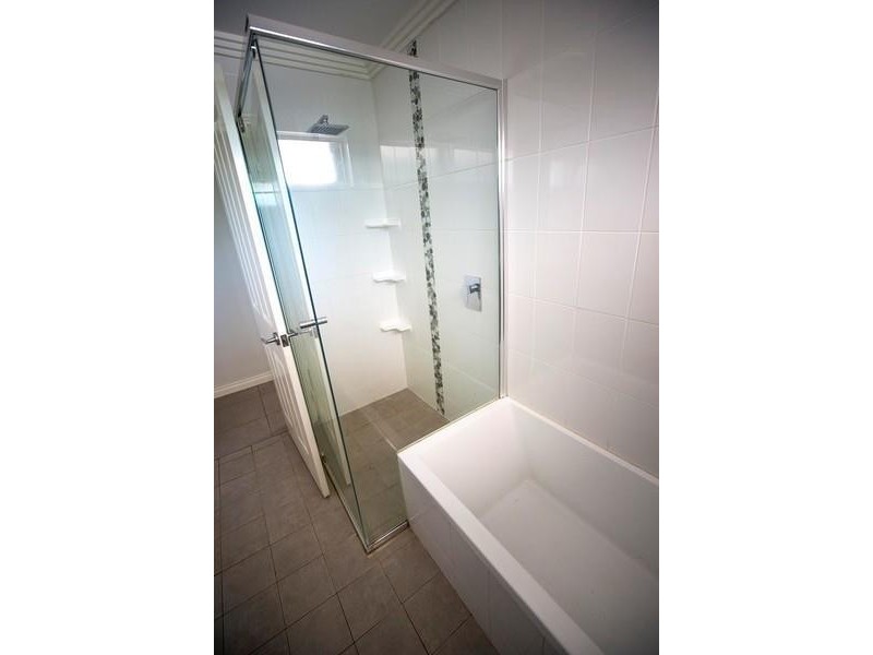 39 Lawson Street, South Hedland WA 6722