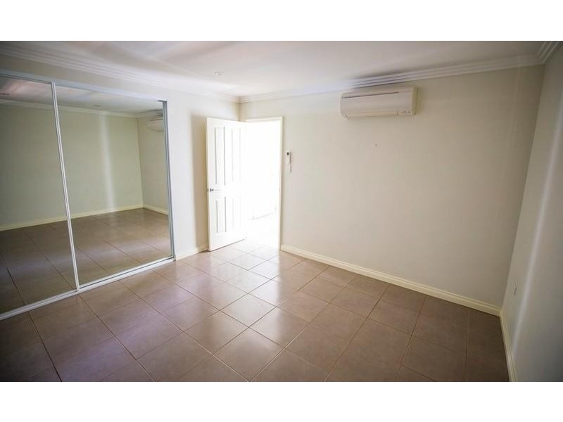 39 Lawson Street, South Hedland WA 6722