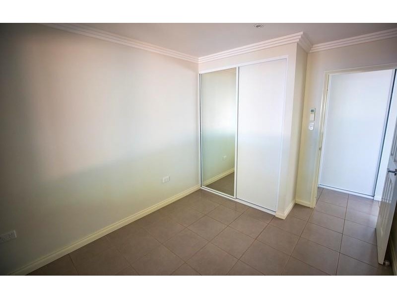 39 Lawson Street, South Hedland WA 6722