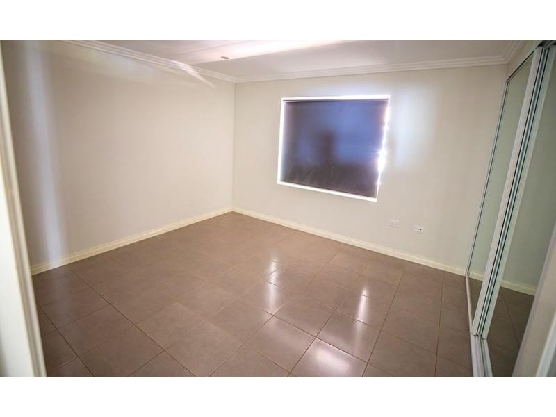 39 Lawson Street, South Hedland WA 6722