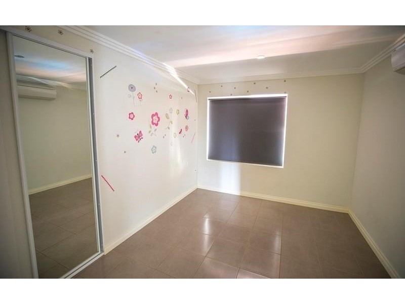 39 Lawson Street, South Hedland WA 6722