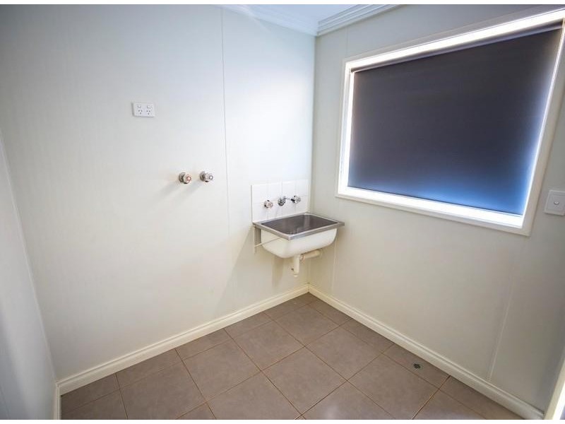 39 Lawson Street, South Hedland WA 6722