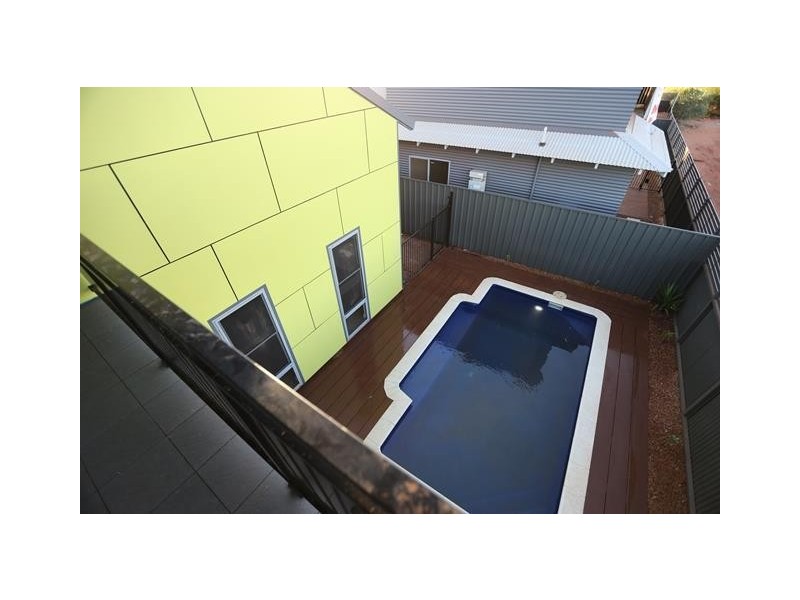4/10 Eucla Close, South Hedland WA 6722