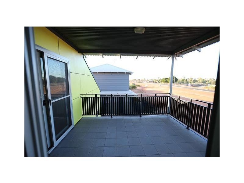 4/10 Eucla Close, South Hedland WA 6722