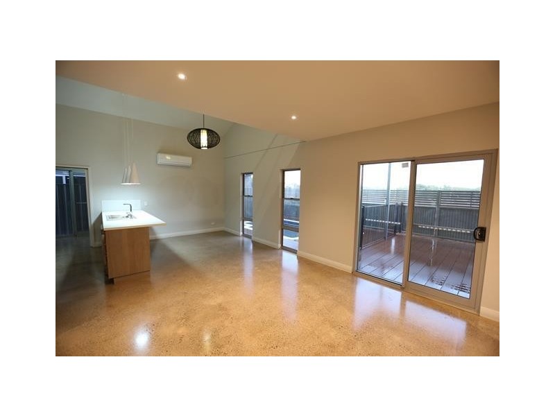 4/10 Eucla Close, South Hedland WA 6722