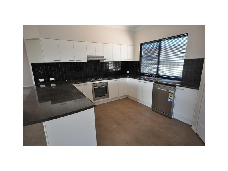 54  Nix Avenue, South Hedland WA 6722