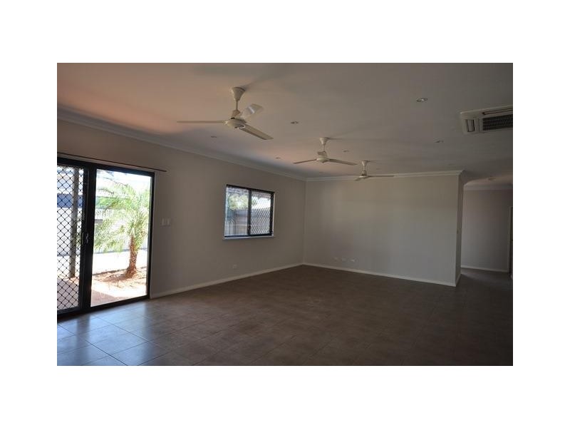 54  Nix Avenue, South Hedland WA 6722