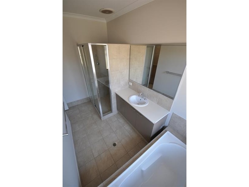 54  Nix Avenue, South Hedland WA 6722