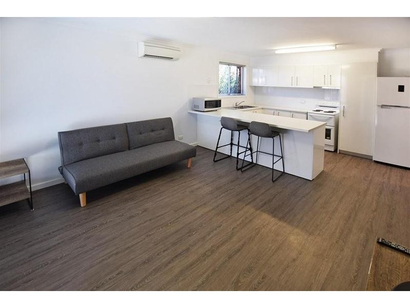 14B Yanderra Crescent, South Hedland WA 6722