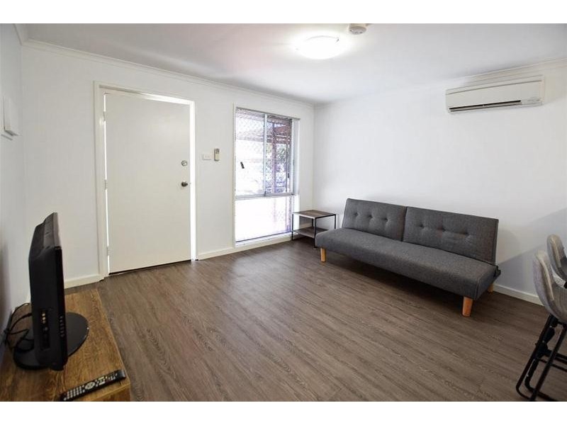 14B Yanderra Crescent, South Hedland WA 6722