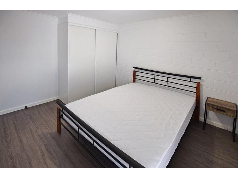 14B Yanderra Crescent, South Hedland WA 6722