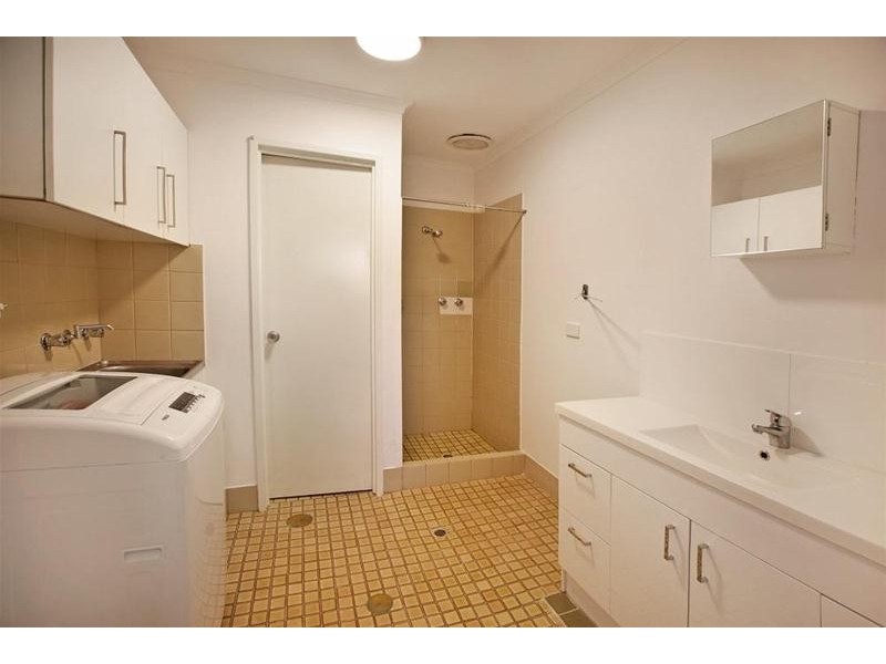 14B Yanderra Crescent, South Hedland WA 6722