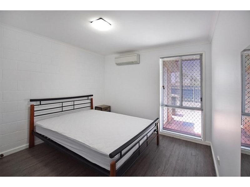 14B Yanderra Crescent, South Hedland WA 6722