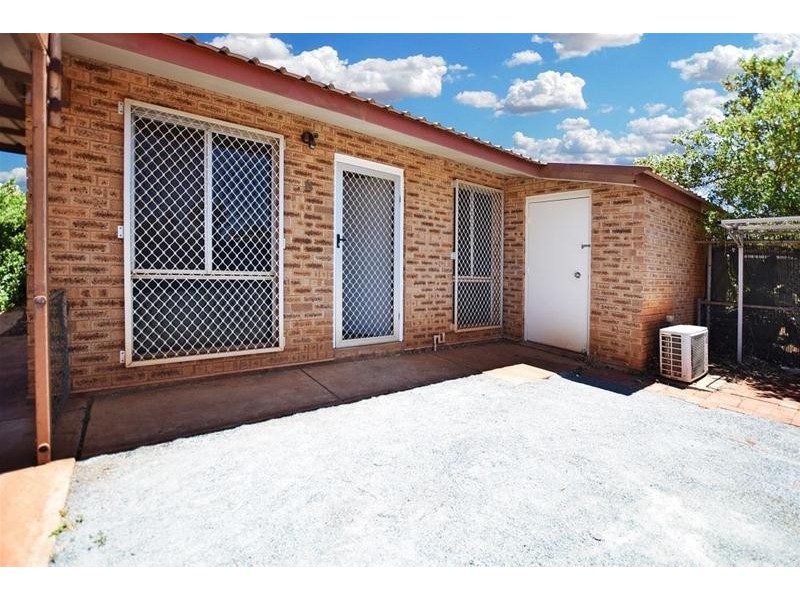14B Yanderra Crescent, South Hedland WA 6722