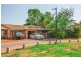 12/25-35 Egret Crescent, South Hedland WA 6722