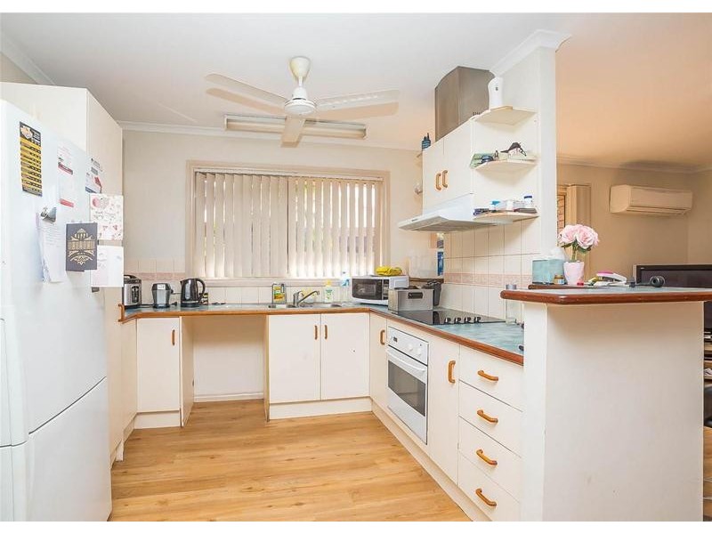 12/25-35 Egret Crescent, South Hedland WA 6722