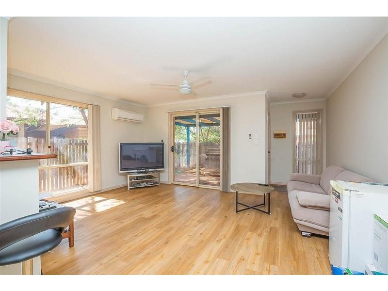 12/25-35 Egret Crescent, South Hedland WA 6722