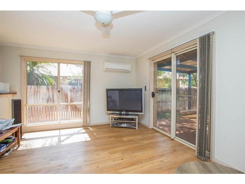 12/25-35 Egret Crescent, South Hedland WA 6722