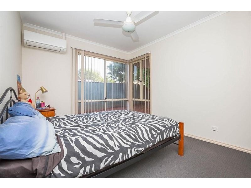 12/25-35 Egret Crescent, South Hedland WA 6722