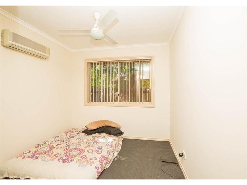 12/25-35 Egret Crescent, South Hedland WA 6722