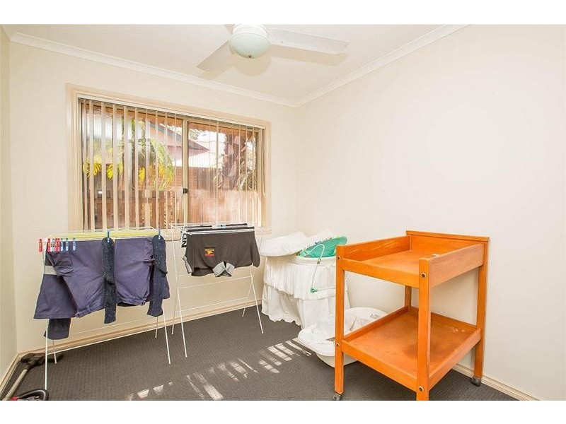 12/25-35 Egret Crescent, South Hedland WA 6722