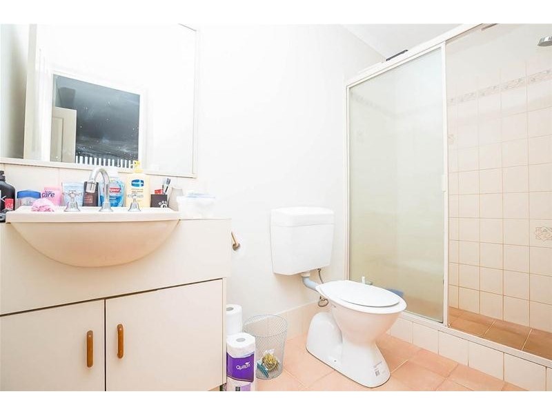 12/25-35 Egret Crescent, South Hedland WA 6722