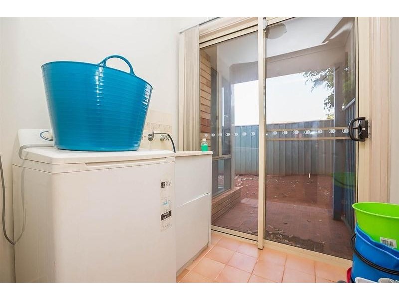 12/25-35 Egret Crescent, South Hedland WA 6722