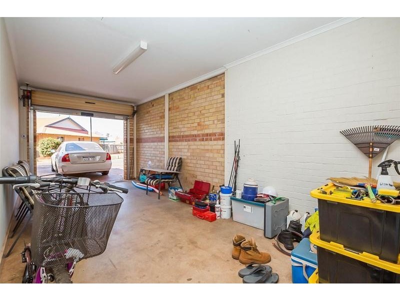 12/25-35 Egret Crescent, South Hedland WA 6722