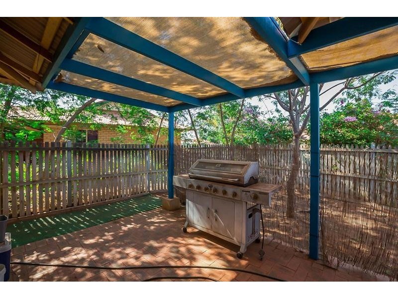 12/25-35 Egret Crescent, South Hedland WA 6722