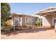 60 Homestead Ramble, Newman WA 6753